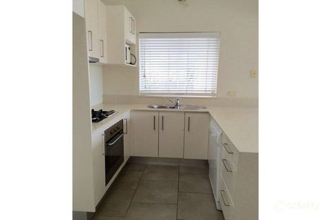 Property photo of 5/14 Reddall Street Manly NSW 2095