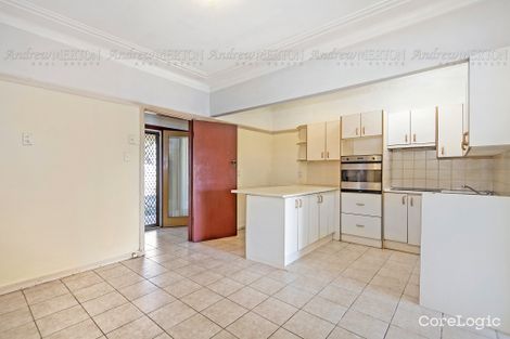 Property photo of 2 Booreea Street Blacktown NSW 2148