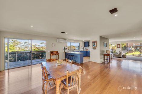 Property photo of 9 Tern Close Merimbula NSW 2548