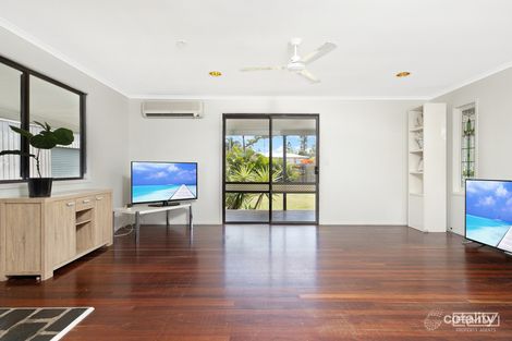 Property photo of 2/20 Crane Street Emu Park QLD 4710