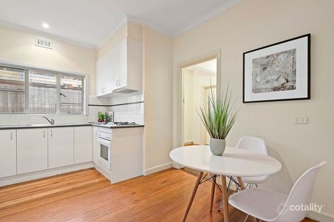 Property photo of 262 Belmore Road Balwyn VIC 3103