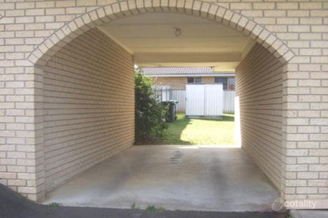 Property photo of 10B Sherwood Drive McKail WA 6330