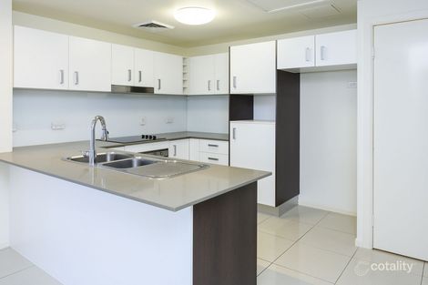 Property photo of 21/45 Playfield Street Chermside QLD 4032