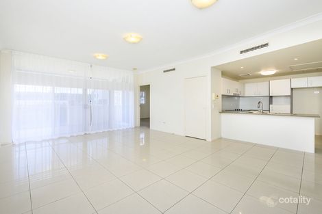 Property photo of 21/45 Playfield Street Chermside QLD 4032