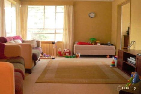 Property photo of 5 Savery Street Garran ACT 2605