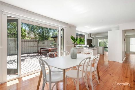 1/50 Alameda Ave, Mornington, VIC 3931