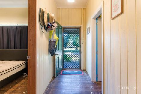 Property photo of 28 River Street Ulmarra NSW 2462