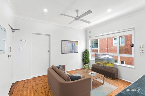 Property photo of 9/14 Ozone Street Cronulla NSW 2230