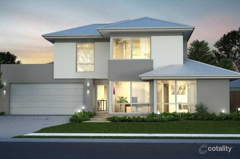 Property photo of 33 Sittella Gardens East Cannington WA 6107