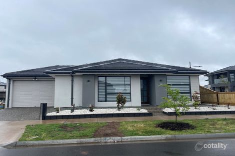 10 Anand Way, Deanside, VIC 3336