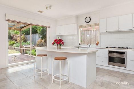 Property photo of 23 Coney Hurst Crescent Mornington VIC 3931