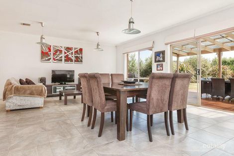 Property photo of 23 Coney Hurst Crescent Mornington VIC 3931