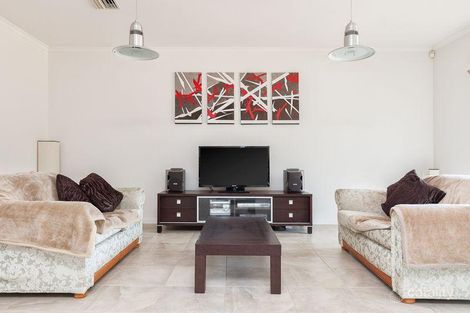 Property photo of 23 Coney Hurst Crescent Mornington VIC 3931