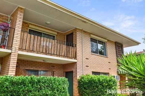 Property photo of 5/1 Garfield Avenue Kurralta Park SA 5037