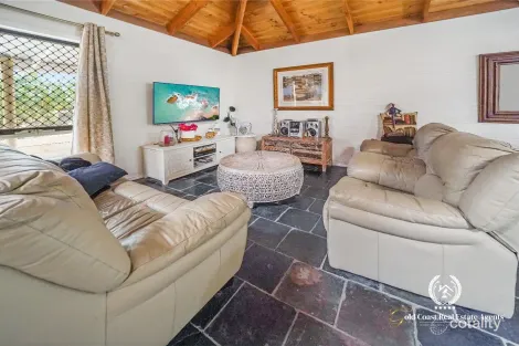 Property photo of 44 Pimpama Jacobs Well Road Pimpama QLD 4209