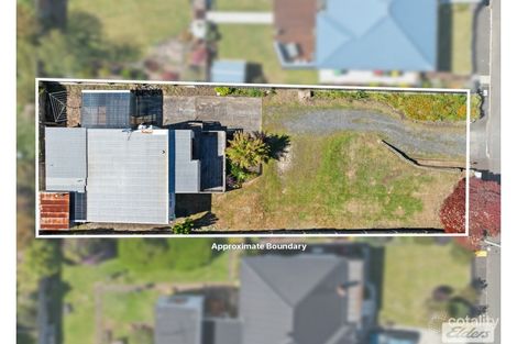 Property photo of 88 Old Surrey Road Havenview TAS 7320