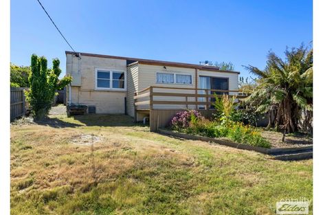 Property photo of 88 Old Surrey Road Havenview TAS 7320