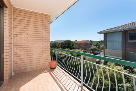 Property photo of 4/11 Weston Street Coorparoo QLD 4151