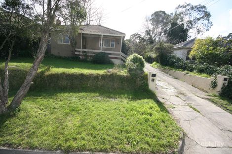 1/10 Munro St, Ringwood, VIC 3134