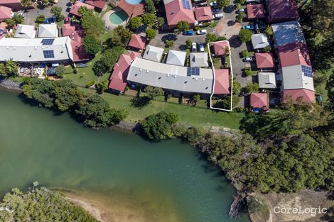 Property photo of 41/18 Tallebudgera Creek Road Burleigh Heads QLD 4220