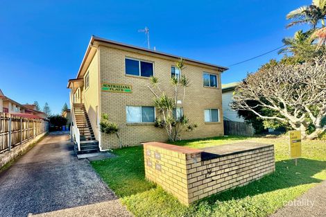 4/5 Bentinck St, Ballina, NSW 2478
