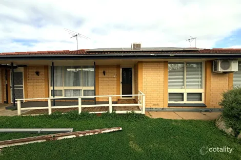 24 Gooranga Ave, Salisbury North, SA 5108