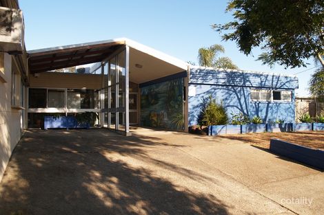 5 Kay St, South Murwillumbah, NSW 2484