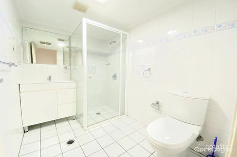 Property photo of 20/176-180 Salisbury Road Camperdown NSW 2050