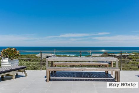 Property photo of 208 Bass Meadows Boulevard St Andrews Beach VIC 3941