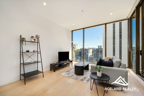 1305c/80 Waterloo Rd, Macquarie Park, NSW 2113