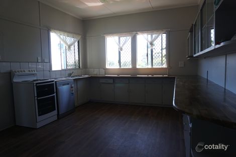 Property photo of 1 Grenadier Circle Ebbw Vale QLD 4304