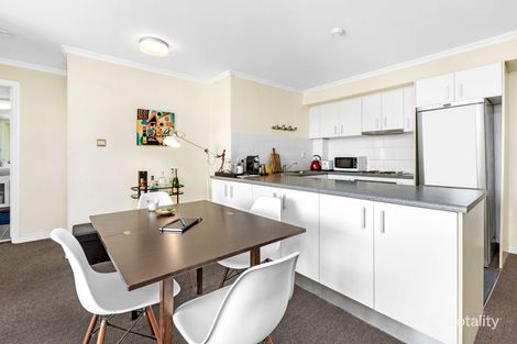 86/103 Victoria St, Potts Point, NSW 2011