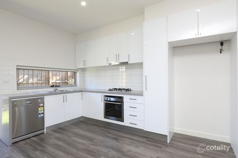 Property photo of 1A Brockley Road Fawkner VIC 3060