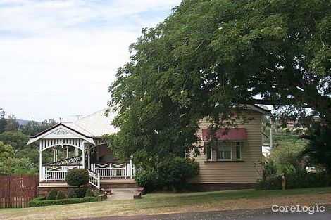 34 Park St, Ipswich, QLD 4305