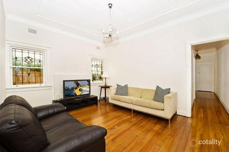 Property photo of 64 Onslow Street Rose Bay NSW 2029