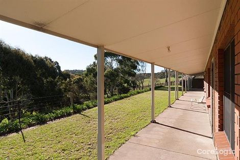 Property photo of 32 Reimann Lane Littlehampton SA 5250