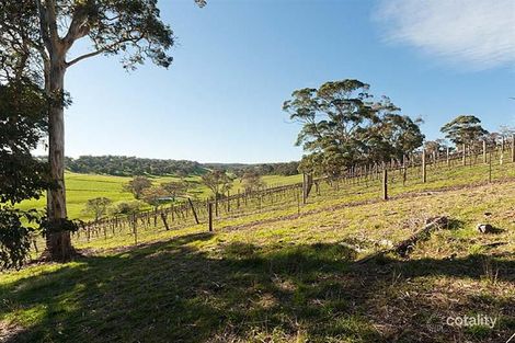 Property photo of 32 Reimann Lane Littlehampton SA 5250
