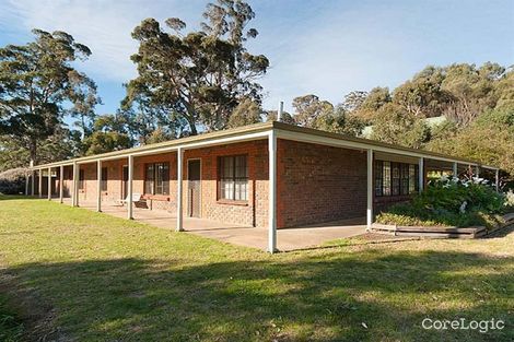 Property photo of 32 Reimann Lane Littlehampton SA 5250