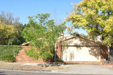 Property photo of 16 Oulton Street Caulfield North VIC 3161