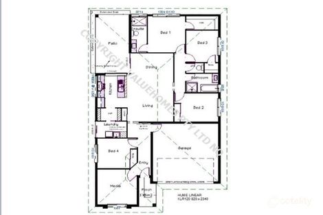 Property photo of 14 Porcupine Way Mount Peter QLD 4869