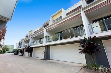 67/1 Grande Ave, Carrara, QLD 4211