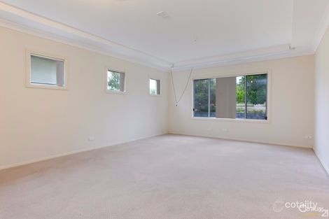 Property photo of 7 Stringybark Drive Fern Bay NSW 2295