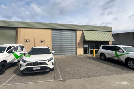 9/81-83 Canterbury Rd, Kilsyth, VIC 3137