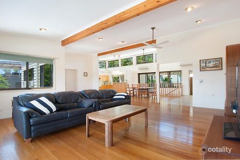 Property photo of 23 Arkana Drive Noosa Heads QLD 4567