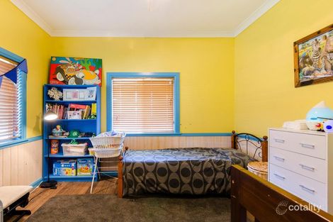 Property photo of 28 River Street Ulmarra NSW 2462