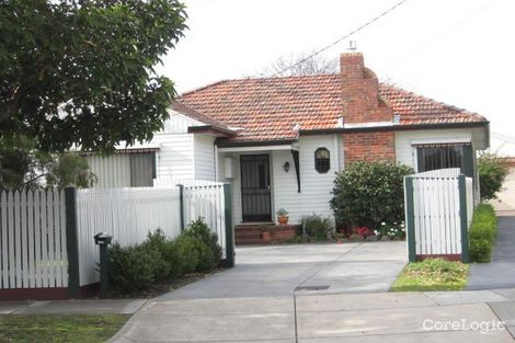 2/8 Malane St, Bentleigh East, VIC 3165