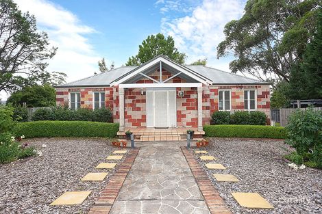 209-210 Great Western Hwy, Hazelbrook, NSW 2779