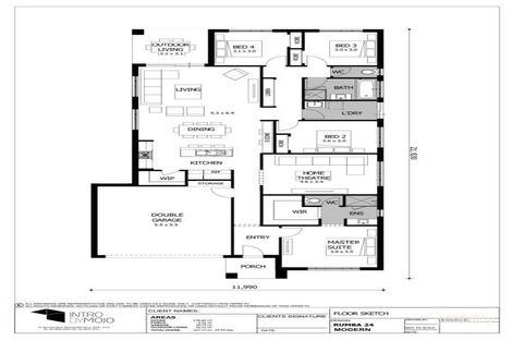 Property photo of 5 Gazelle Crescent Fletcher NSW 2287