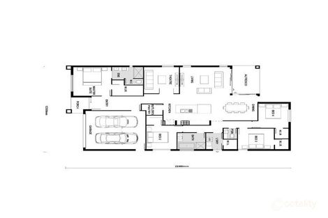 Property photo of 14 Myer Way Oran Park NSW 2570