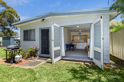 Property photo of 3 Banksia Street Broulee NSW 2537